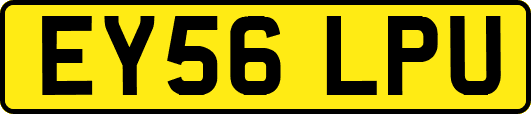 EY56LPU