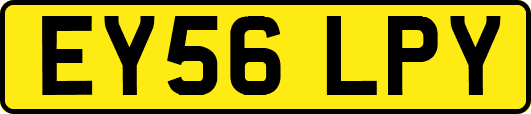 EY56LPY