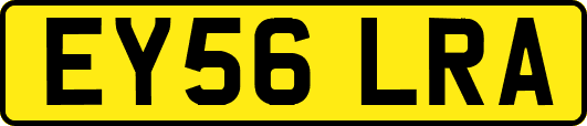 EY56LRA