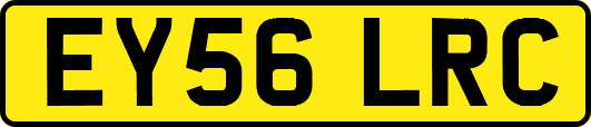 EY56LRC