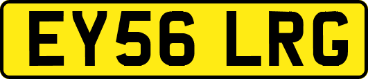 EY56LRG
