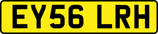 EY56LRH