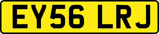 EY56LRJ