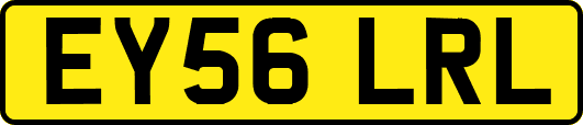 EY56LRL