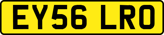 EY56LRO