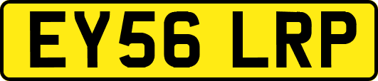 EY56LRP