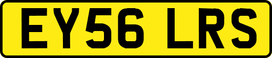 EY56LRS