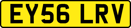EY56LRV