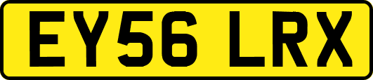 EY56LRX