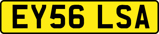 EY56LSA