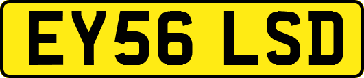 EY56LSD