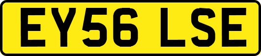 EY56LSE