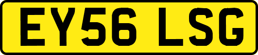EY56LSG