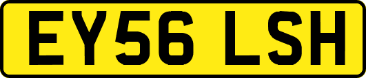 EY56LSH