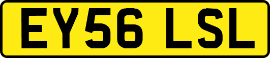 EY56LSL