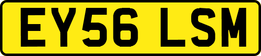 EY56LSM