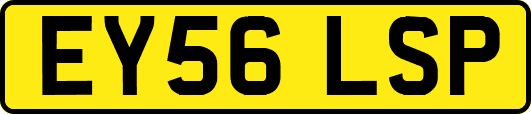 EY56LSP