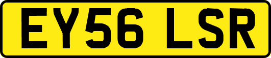 EY56LSR