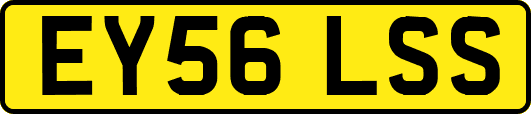 EY56LSS