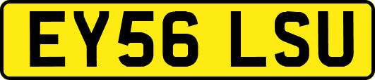 EY56LSU