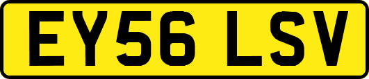 EY56LSV