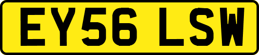 EY56LSW