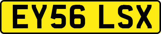 EY56LSX