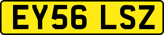 EY56LSZ