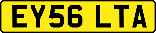 EY56LTA