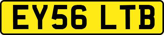 EY56LTB