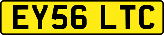 EY56LTC