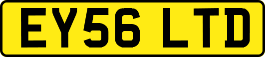 EY56LTD