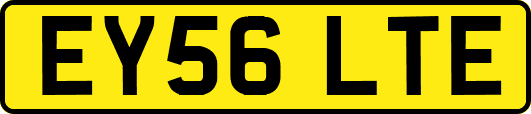 EY56LTE