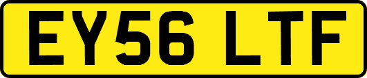EY56LTF
