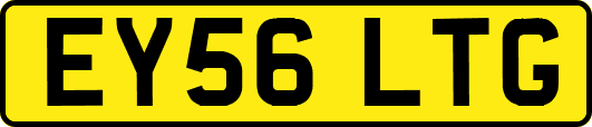 EY56LTG