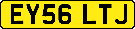 EY56LTJ