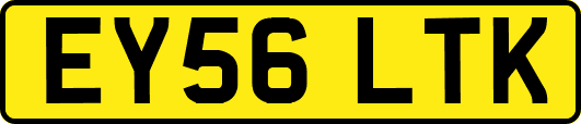 EY56LTK