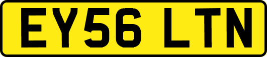 EY56LTN