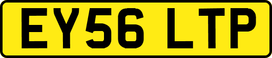 EY56LTP