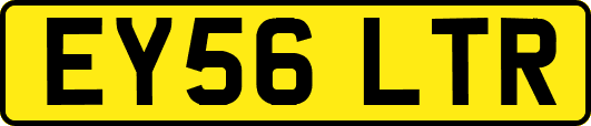 EY56LTR
