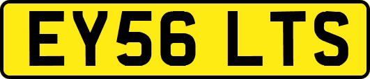 EY56LTS