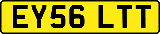 EY56LTT