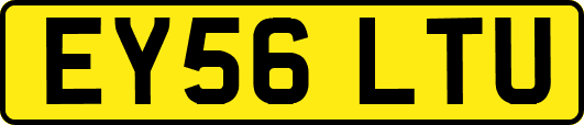 EY56LTU