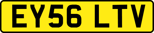 EY56LTV