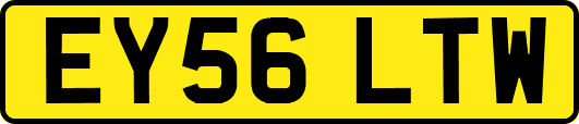 EY56LTW