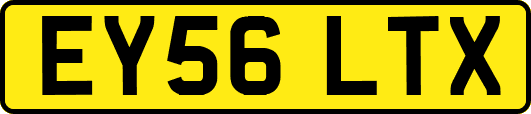 EY56LTX