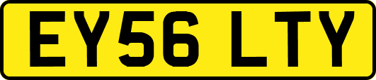 EY56LTY
