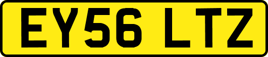 EY56LTZ