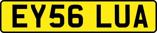 EY56LUA