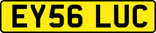 EY56LUC
